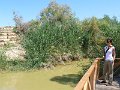 Baptism site (46)